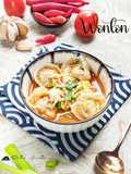 Wonton