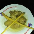 Ayam Kuah LoDo