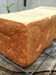 Foto resep Roti tawar homemade