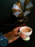 হোমমেড ইন্সট্যান্ট কফি(homemade instant coffee recipe in Bengali