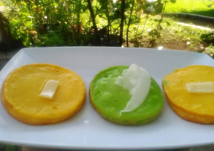 Bumbu Lumpur kentang suka suka | Cara Masak Lumpur kentang suka suka Yang Bisa Manjain Lidah