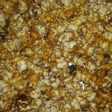 Caramel popcorn