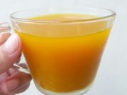 Gambar jamu desaku kunyit bubuk