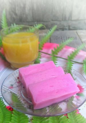 Foto resep 🌼🌼 Kue Hunkue 🌼🌼