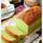 Condensed Milk PANDAN POUND CAKE 5 Bahan Yummy