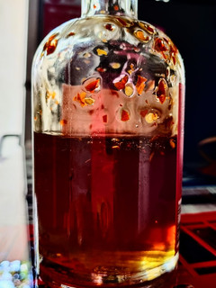 Una foto de MIEL De🍯Abejas al Peperonccino...!🥵🥵