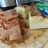 Bizcocho de yogur perfecto en Airfryer