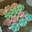 Cotton Steamed Cake aka Bolu Kukus Lucu Selembut Kapas 🤣
