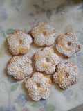 Canestrelli
