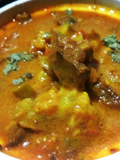 बैंगन टिक्का मसाला (Baingan tikka masala recipe in hindi) रेसिपी मुख्य फोटो
