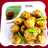 Winter Special Methi Gota - Gujarati Style Fritters - Methi Bhajiya Pakora