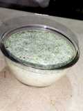 Podina Raita