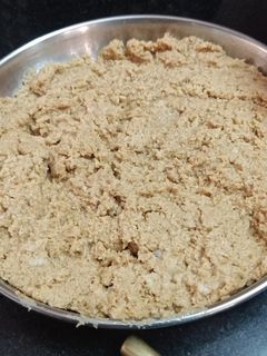 કોકોનટ મેસુબ રેસીપી મુખ્ય ફોટો