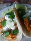 Taco Tuesday