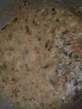 Vendhaya keerai kootu #healthy2020 #chefdeena