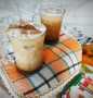 Anti Ribet, Bikin Dalgona Cappucino White Coffee Yang Sederhana