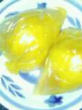 Bambaranut (okpa)