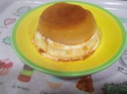 Una foto de postres con membrillo