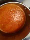 Tomato Saar