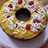 Rosca de pascuas