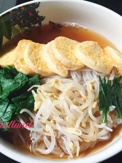 Foto resep Sup Tofu Vietnam MPASI (14m)
