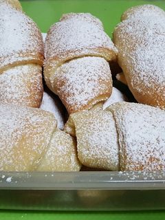 Una foto de Sacramentos dulces a mi estilo
