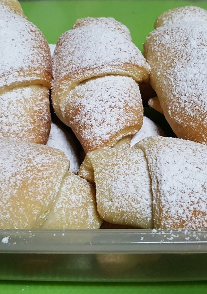 Una foto de Sacramentos dulces a mi estilo