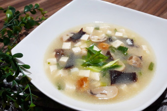 Cara Memasak MUN TAHU AYAM JAMUR 🍄 Ekonomis Untuk Jualan