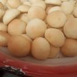 Kue gambung