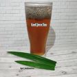 Iced Java Tea