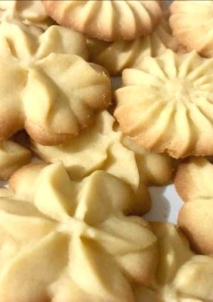 Una foto de Pastisetas