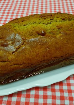 Une photo de Pain d'épices 🍞