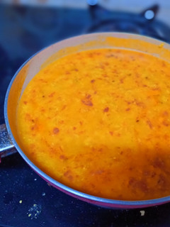 मूंग दाल (Moong Dal recipe in hindi) रेसिपी मुख्य फोटो
