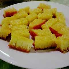 รูปของ Bika Ambon Ekonomis
