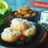 Donat jadul