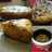 Banana Cake in a Rice Cooker - no mixer, perfectly risen!