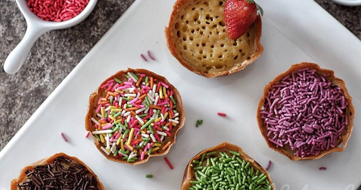 Resep Martabak Manis Mini Oleh Aditya Damayanti Cookpad Resep Martabak Manis Mini Oleh Aditya Damayanti Cookpad