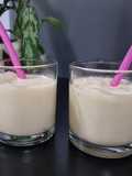 Pina colada