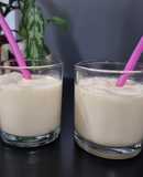Pina colada