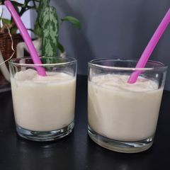A picture of Pina colada.