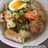 #63 Mie Sop Medan