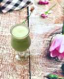 Sinh Tố Ổi Ép😍💁