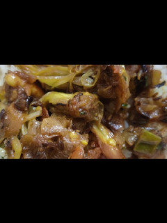 चावल की पिट्ठी वाला कटहल रेसिपी मुख्य फोटो
