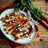 Zanahorias y Chirivias Braseadas en Ensalada Templada