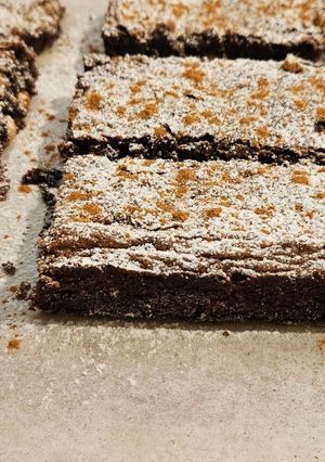 Foto de Brownie Reagan