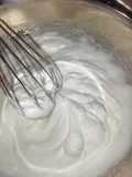 Merengue Suizo