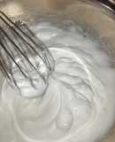 Merengue Suizo