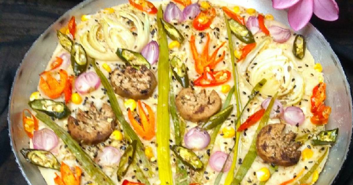57.121 resep masakan harian rumahan enak dan sederhana ala 57.121 resep masakan harian rumahan enak dan sederhana ala