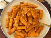 A picture of curry main dishes
