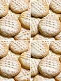184 • Biscotti con la maionese 🤫🤩😉